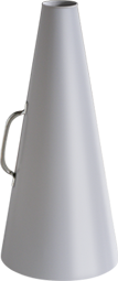 Megaphone